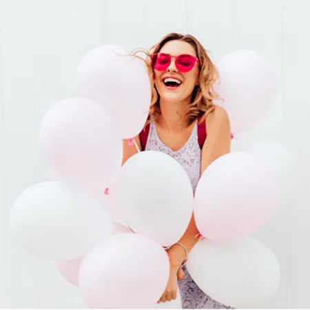 关于南宫28 - 南宫28体育
